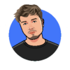 Profile picture for user Steffan Star