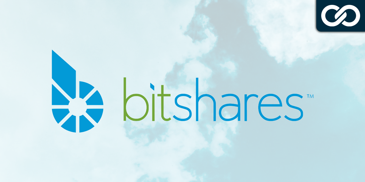 bitshares kopen bitcoin millionaire tasse