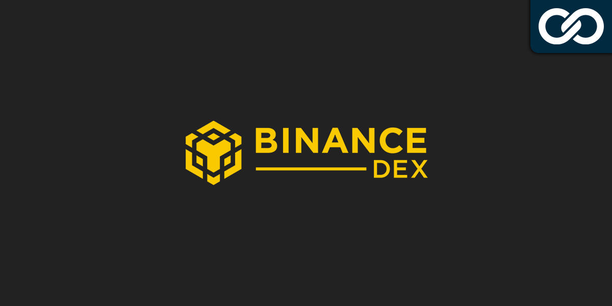 Binance labs проекты