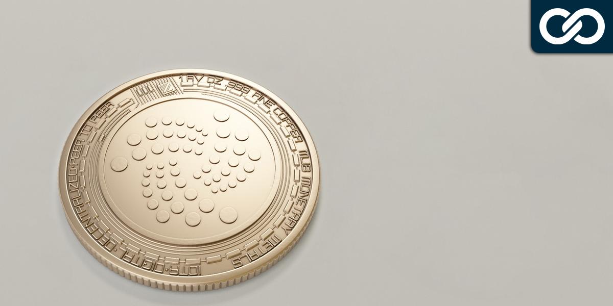 Crypto coin