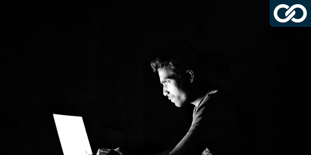 Cyberveiligheid