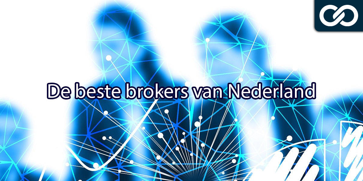 broker de criptomonede nederland