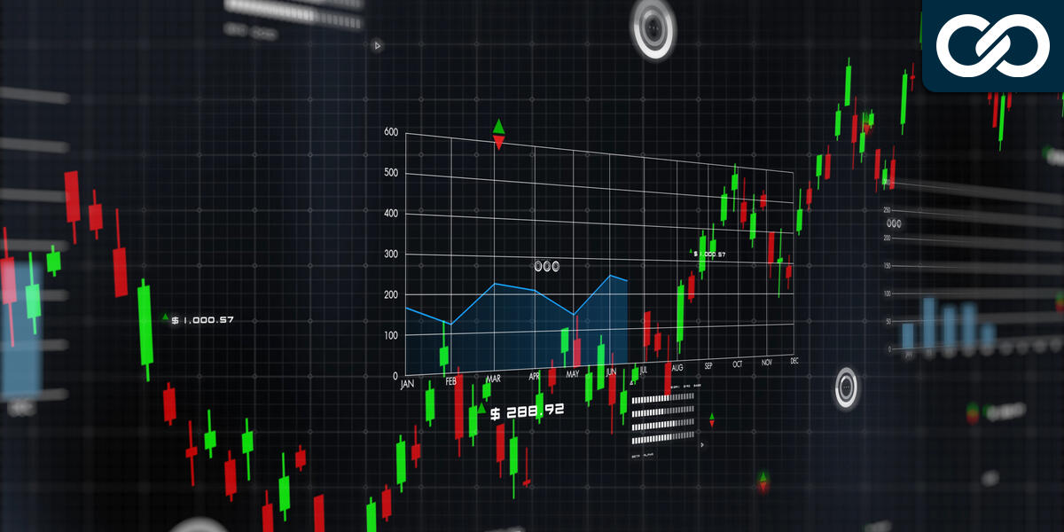 Wie man Handel Crypto skalche