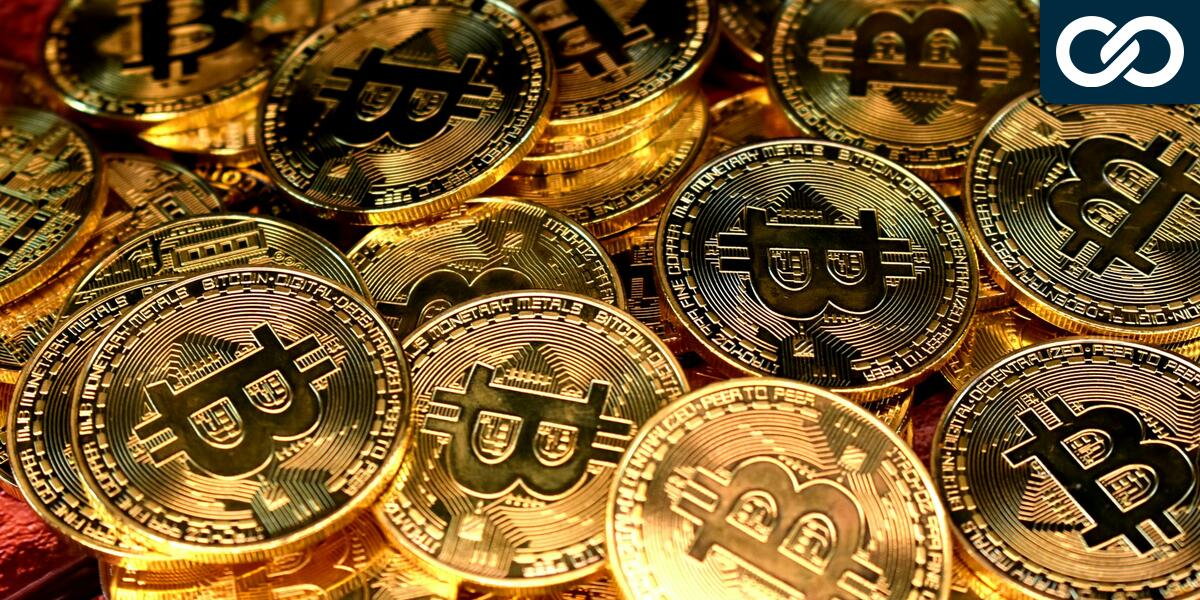 cel mai bun mod de a face bani din investiții în bitcoin